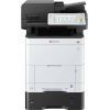 Многофункциональное устройство Kyocera ECOSYS MA4000cix (1102Z43NL0) изображение 2
