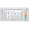 Багатофункціональний пристрій Kyocera ECOSYS MA4000cix (1102Z43NL0) зображення 4