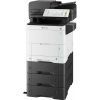 Многофункциональное устройство Kyocera ECOSYS MA4000cix (1102Z43NL0) изображение 4