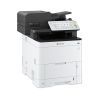 Многофункциональное устройство Kyocera ECOSYS MA4000cix (1102Z43NL0)