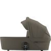 Люлька Britax-Romer SMILE 5Z Urban Olive (2000039635) зображення 2