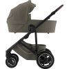 Люлька Britax-Romer SMILE 5Z Urban Olive (2000039635) зображення 3