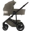Люлька Britax-Romer SMILE 5Z Urban Olive (2000039635) зображення 4