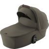 Люлька Britax-Romer SMILE 5Z Urban Olive (2000039635)