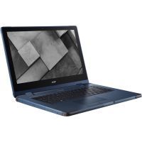 Ноутбук Acer Enduro Urban N3 EUN314A-51W (NR.R1GEU.007) изображение 2