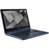 Ноутбук Acer Enduro Urban N3 EUN314A-51W (NR.R1GEU.007) изображение 2