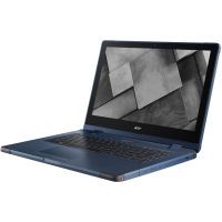 Ноутбук Acer Enduro Urban N3 EUN314A-51W (NR.R1GEU.007) изображение 3