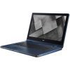 Ноутбук Acer Enduro Urban N3 EUN314A-51W (NR.R1GEU.007) изображение 3