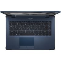 Ноутбук Acer Enduro Urban N3 EUN314A-51W (NR.R1GEU.007) изображение 4