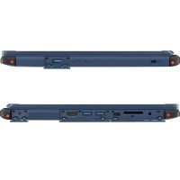 Ноутбук Acer Enduro Urban N3 EUN314A-51W (NR.R1GEU.007) изображение 5