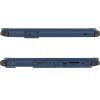Ноутбук Acer Enduro Urban N3 EUN314A-51W (NR.R1GEU.007) изображение 5