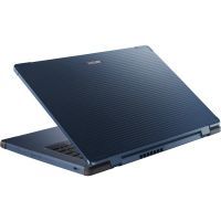 Ноутбук Acer Enduro Urban N3 EUN314A-51W (NR.R1GEU.007) изображение 6
