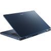 Ноутбук Acer Enduro Urban N3 EUN314A-51W (NR.R1GEU.007) изображение 6