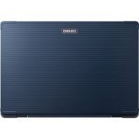 Ноутбук Acer Enduro Urban N3 EUN314A-51W (NR.R1GEU.007) изображение 7