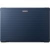 Ноутбук Acer Enduro Urban N3 EUN314A-51W (NR.R1GEU.007) изображение 7
