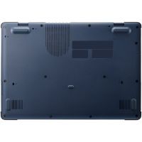 Ноутбук Acer Enduro Urban N3 EUN314A-51W (NR.R1GEU.007) изображение 8
