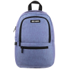 Рюкзак шкільний GoPack Education Teens 119S-1 фіолетовий (GO24-119S-1) зображення 3