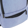 Рюкзак школьный GoPack Education Teens 119S-1 фиолетовый (GO24-119S-1) изображение 9