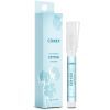 Парфюмированная вода Comex Cotton For Women 8 мл (4820230952995)