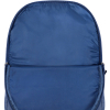Рюкзак детский Bagland Young 13 л. синий (0051069) (670519) изображение 4