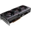 Видеокарта Sapphire Radeon RX 7900 XTX 24GB PULSE (11322-02-20G) изображение 2