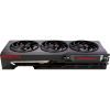 Видеокарта Sapphire Radeon RX 7900 XTX 24GB PULSE (11322-02-20G) изображение 4