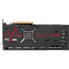Видеокарта Sapphire Radeon RX 7900 XTX 24GB PULSE (11322-02-20G) изображение 5
