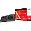 Видеокарта Sapphire Radeon RX 7900 XTX 24GB PULSE (11322-02-20G) изображение 6