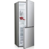 Холодильник MPM MPM-215-KB-39/E зображення 2
