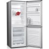 Холодильник MPM MPM-215-KB-39/E зображення 3