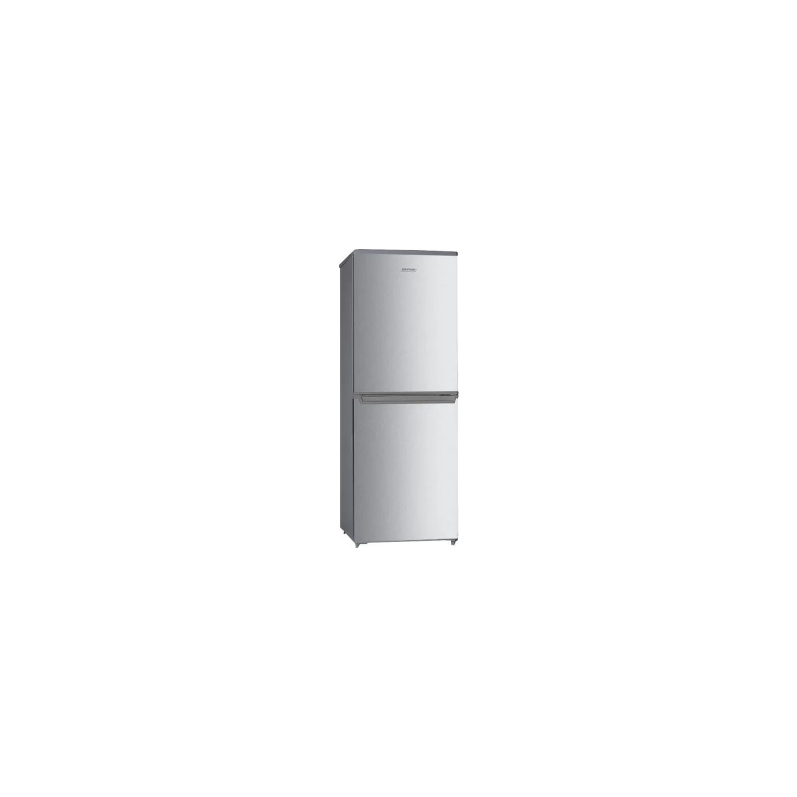 Холодильник MPM MPM-215-KB-39/E
