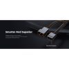 Кулер до корпусу ID-Cooling AS-120-K зображення 11