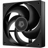 Кулер до корпусу ID-Cooling AS-120-K зображення 3