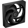 Кулер до корпусу ID-Cooling AS-120-K зображення 4