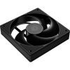 Кулер до корпусу ID-Cooling AS-120-K зображення 5