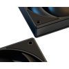 Кулер до корпусу ID-Cooling AS-120-K зображення 7
