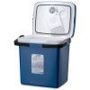 Автохолодильник Thermo CBP-26 (4823082716890) изображение 2