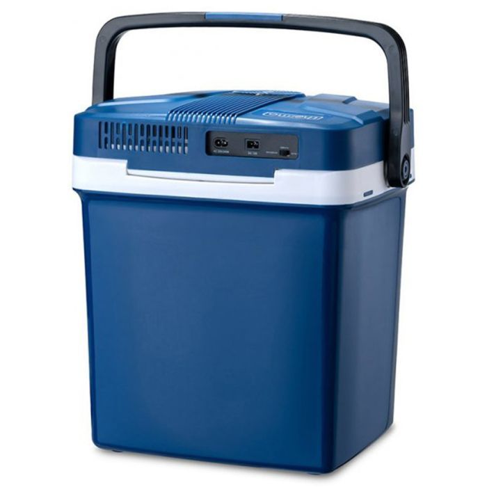Автохолодильник Thermo CBP-26 (4823082716890) изображение 3