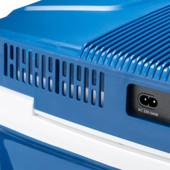 Автохолодильник Thermo CBP-26 (4823082716890) изображение 6