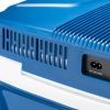 Автохолодильник Thermo CBP-26 (4823082716890) изображение 6