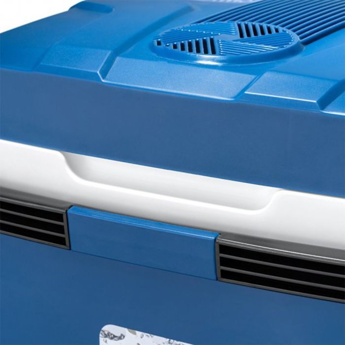 Автохолодильник Thermo CBP-26 (4823082716890) изображение 7