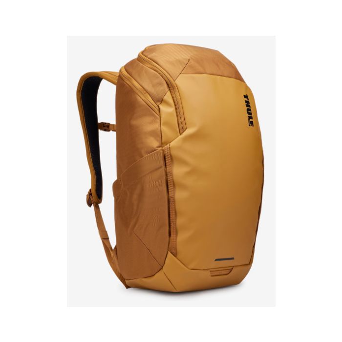 Рюкзак для ноутбука Thule 15.6" Chasm 26L TCHB-215 Pond Gray (3204984)