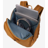 Рюкзак для ноутбука Thule 15.6" Chasm 26L TCHB-215 Golden Brown (3204983) изображение 2