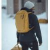Рюкзак для ноутбука Thule 15.6" Chasm 26L TCHB-215 Golden Brown (3204983) зображення 3