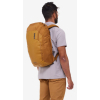 Рюкзак для ноутбука Thule 15.6" Chasm 26L TCHB-215 Golden Brown (3204983) изображение 4