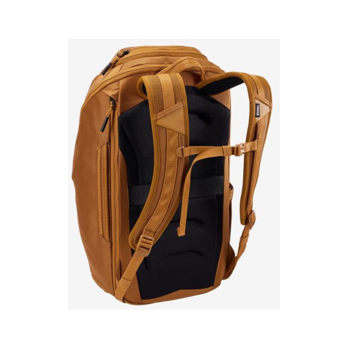 Рюкзак для ноутбука Thule 15.6" Chasm 26L TCHB-215 Pond Gray (3204984) зображення 5