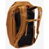Рюкзак для ноутбука Thule 15.6" Chasm 26L TCHB-215 Golden Brown (3204983) зображення 5