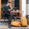 Рюкзак для ноутбука Thule 15.6" Chasm 26L TCHB-215 Golden Brown (3204983) зображення 6