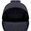 Рюкзак школьный Bagland Frost 13 л. черный сублимация 454 (00540663) (82094677) изображение 3