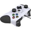 Геймпад GamePro MG450W USB White-Black (MG450W) зображення 4